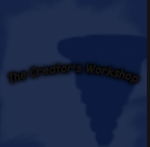 The Creator's Workshop