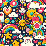 Project V [Testing 2]