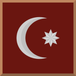 Devlet-i ʿAlīye-i ʿOsmānīye '