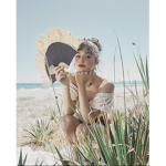 هاي هاذا قروب مدري شدفايده بس يلا