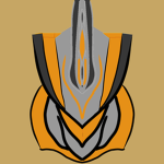Vanguard Fringer Recon