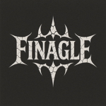 Type://Finagle
