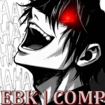 †EBK | COMP† Group Thumbnail
