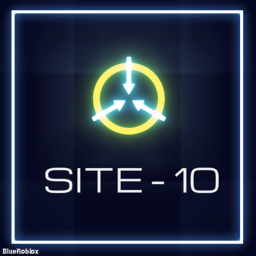 [𝐎𝐑𝐈𝐆𝐈𝐍𝐀𝐋] Site - 10: Research