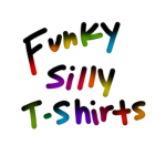 Silly Funky T-Shirts