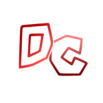 Data Corrupt Game