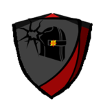Black Steel Legion