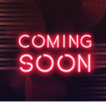 ∙Solera Hotels & Resorts∙ Group Thumbnail