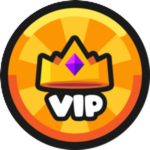 Game Pass Thumbnail