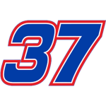 Nascar eRacing cup series
