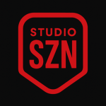 Studio Szn
