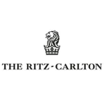 Ritz-Carlton Resort & Spa