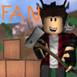 Lumber Tycoon 2 Best-Fans