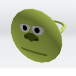 The clan of wazowski