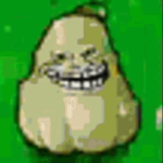 meme squad offical roblox group