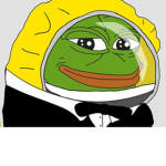팔토 팬클럽