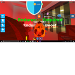 join if epic