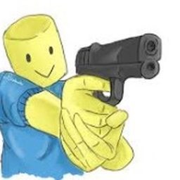 enemies