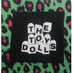!TOY!DOLLS!