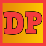 Dikiz Productions
