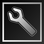 Hexmakesgames