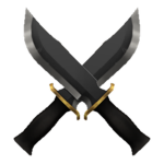 Dual Knife Studios