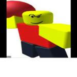 Robux for friends only not for anyone else