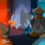 (CJT) Card-Jitsu Team