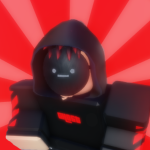 JG Official