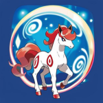 Project: Celestial