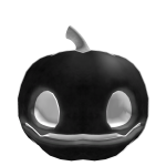The Void Shumpkin