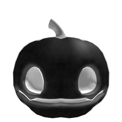 The Void Shumpkin