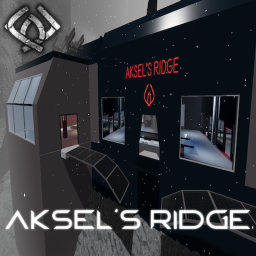 [RAID/DT] Aksel's Ridge