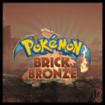 Pok Mon Brick Bronze Roblox NoFilter