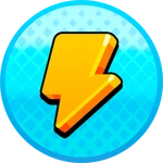 Game Pass Icon