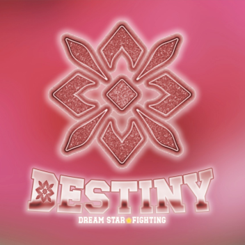 DESTINY, LIVE! FROM THE SWG3 