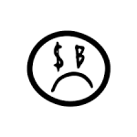 Fimoz Studio