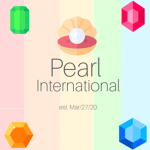 Pearl International