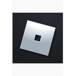 Roblox Fan Chat!