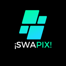 Swapix