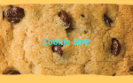 Cookie .SMP