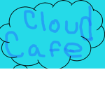 Cloud Cafe The Official