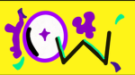 The Q W group