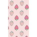 Berries in