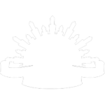 Australian Army ᅠᅠᅠᅠᅠᅠᅠᅠᅠᅠᅠᅠ