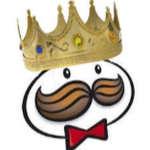 Legendary Pringles