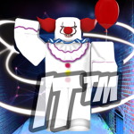 IT™ᅠ