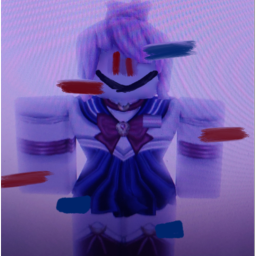 +sailor sun's maze+
