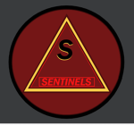 TSI:MP | Sentinels