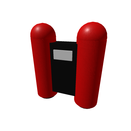 Jetpack